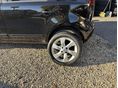 NISSAN NOTE 2010/10 - 12