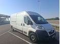 PEUGEOT BOXER 2.2 HDI 330 CHC L