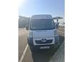 PEUGEOT BOXER 2008/7 - 3