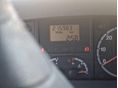 PEUGEOT BOXER 2008/7 - 4