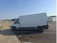 PEUGEOT BOXER 2008/7 - 6