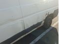 PEUGEOT BOXER 2008/7 - 7