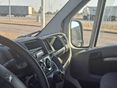 PEUGEOT BOXER 2008/7 - 8