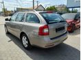 SKODA OCTAVIA 2011/10 - 4