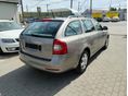 SKODA OCTAVIA 2011/10 - 5