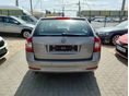 SKODA OCTAVIA 2011/10 - 6