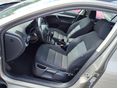SKODA OCTAVIA 2011/10 - 7