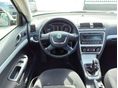 SKODA OCTAVIA 2011/10 - 8