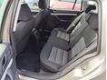 SKODA OCTAVIA 2011/10 - 9