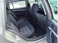 SKODA OCTAVIA 2011/10 - 10