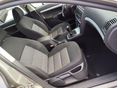 SKODA OCTAVIA 2011/10 - 11