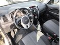 KIA VENGA 2012/8 - 5