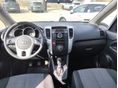 KIA VENGA 2012/8 - 6