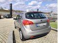 KIA VENGA 2012/8 - 3