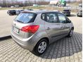 KIA VENGA 2012/8 - 4