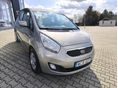 KIA VENGA 2012/8 - 2