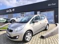 KIA VENGA 1.4 LX