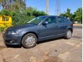 AUDI A3 2009/10 - 1