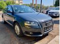 AUDI A3 2009/10 - 2