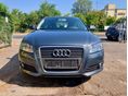 AUDI A3 2009/10 - 3