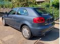 AUDI A3 2009/10 - 4