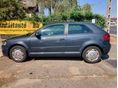 AUDI A3 2009/10 - 5