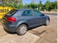 AUDI A3 2009/10 - 6