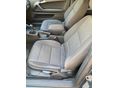 AUDI A3 2009/10 - 8