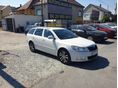 SKODA OCTAVIA Combi 1.6 CR TDI Elegance FRISS MŰSZAKI.OLASZ ROZSDAMENTES