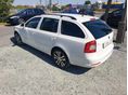 SKODA OCTAVIA 2012/12 - 2