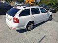 SKODA OCTAVIA 2012/12 - 3
