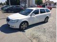 SKODA OCTAVIA 2012/12 - 4
