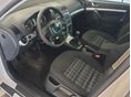 SKODA OCTAVIA 2012/12 - 5