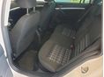 SKODA OCTAVIA 2012/12 - 6