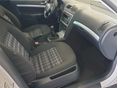 SKODA OCTAVIA 2012/12 - 7