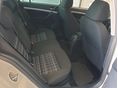 SKODA OCTAVIA 2012/12 - 8