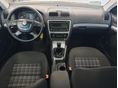 SKODA OCTAVIA 2012/12 - 9