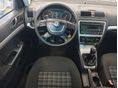 SKODA OCTAVIA 2012/12 - 10