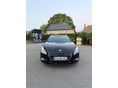 PEUGEOT 508 SW 2.0 HDi Active