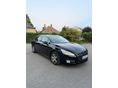 PEUGEOT 508 2013/11 - 2