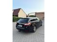 PEUGEOT 508 2013/11 - 3