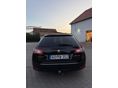 PEUGEOT 508 2013/11 - 4