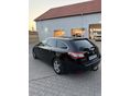 PEUGEOT 508 2013/11 - 5