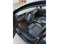 PEUGEOT 508 2013/11 - 7
