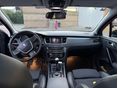 PEUGEOT 508 2013/11 - 8