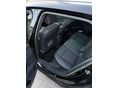 PEUGEOT 508 2013/11 - 9