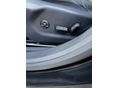 PEUGEOT 508 2013/11 - 11