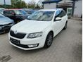 SKODA OCTAVIA 2014/2 - 2