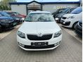 SKODA OCTAVIA 2014/2 - 3