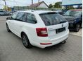 SKODA OCTAVIA 2014/2 - 4